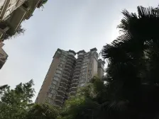 直港 金都香榭三房107万