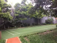 志龙玖嘉怡 1室1厅 东南