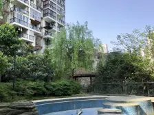 石坪桥 中冶幸福岭二房68万