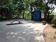 辅仁路 云立佳苑二房68万