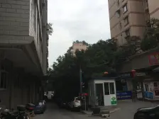 龙溪镇 新城绿园三房111万