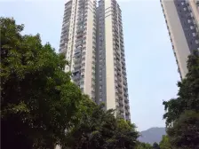 辅仁路电梯四房,安心出售,有电梯小区房