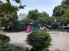 明发尚都国际 2室1厅 东