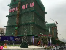 拓福美学公寓,好房臻好选房,精装公寓,新房推荐