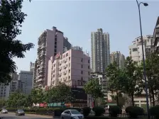 黄泥磅 奥飞马二房55万