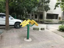 直港 斌鑫丰泽园二房