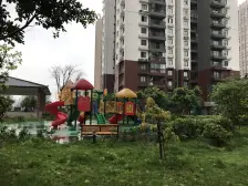 毛线沟 筑锦尚堰二房81万