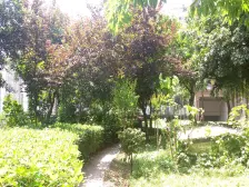 黄泥磅 伟岸摩登堡二房78万