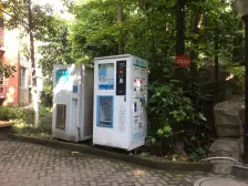 南方新城西苑 4室0厅 南