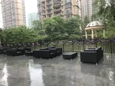 品质小区 五房五卫 南北通透大平层 业主急售