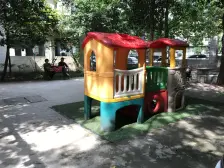 杨家坪商圈 品质小区 业主急售 单价低