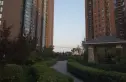 强佑府学上院实景图