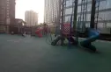 强佑府学上院实景图
