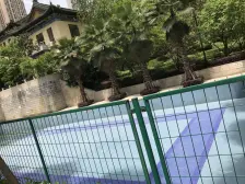 杨家坪商圈 万象城旁 正规一室一厅