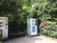 石桥铺精装两室两厅两卫,拎包入住,空置,看房预约