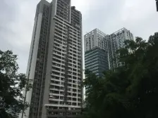 龙溪镇 聚信广场三房85万