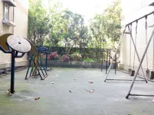 黄泥磅 佳华世纪新城C区三房106万