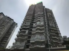 九滨路一线看江三房,业主诚心出售,看房方便