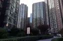 强佑府学上院实景图