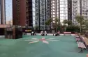 强佑府学上院实景图