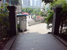 辅仁路 云立佳苑三房73万