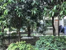 石坪桥 同创鸥翔云湖郡一房46万