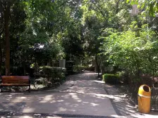 黄泥磅轻轨门口带150平露台房价格可以大刀