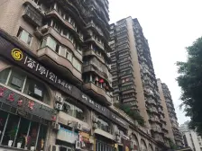 此房满五年,通透格局,视野开阔楼层好,采光充足