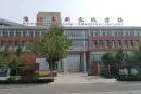 华安东方名郡周边配套图