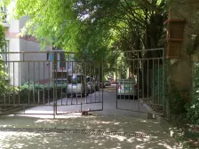 黄泥磅大三房安心卖