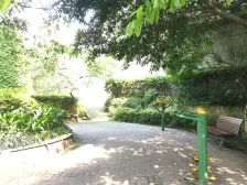 石桥铺 珠江华轩四房132万