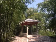 加州新牌坊 天和美舍二房125万