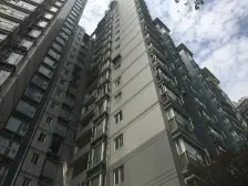 观音桥 银泰新苑一房