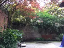 石桥铺商圈楼梯房,正规三房,单价低