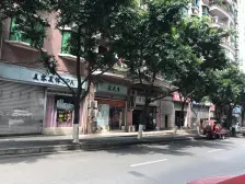 直港 润安大厦四房100万