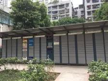 龙溪镇 聚信广场三房78万