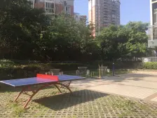 五里店转配套成熟 清水电梯房锦宏嘉园