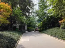辅仁路 明发江南丽景二房79万