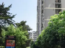 石坪桥 同创鸥翔云湖郡二房72.1万