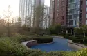强佑府学上院实景图