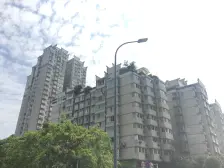 龙头寺 正规三室 安心出售 随时看房 拎包入住