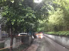 户型方正 精装修 拎包入住 业主诚心出售