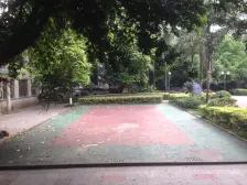 冉家坝 石油龙脊小区三房92万