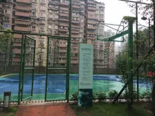 新小区 出行购物方便 水电气三通 业主相当*