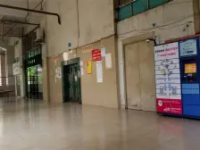 洋河片区 满堂红家苑四房125万