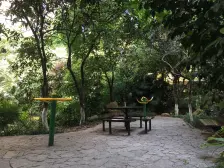 石桥铺 珠江华轩二房90万