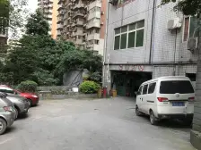 直港 星河港都一房65万