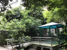 金都香榭 4室2厅 南 北