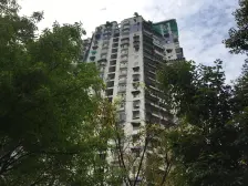 龙溪镇 龙脊小区二房48万