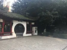 五里店 江南花苑四房83万